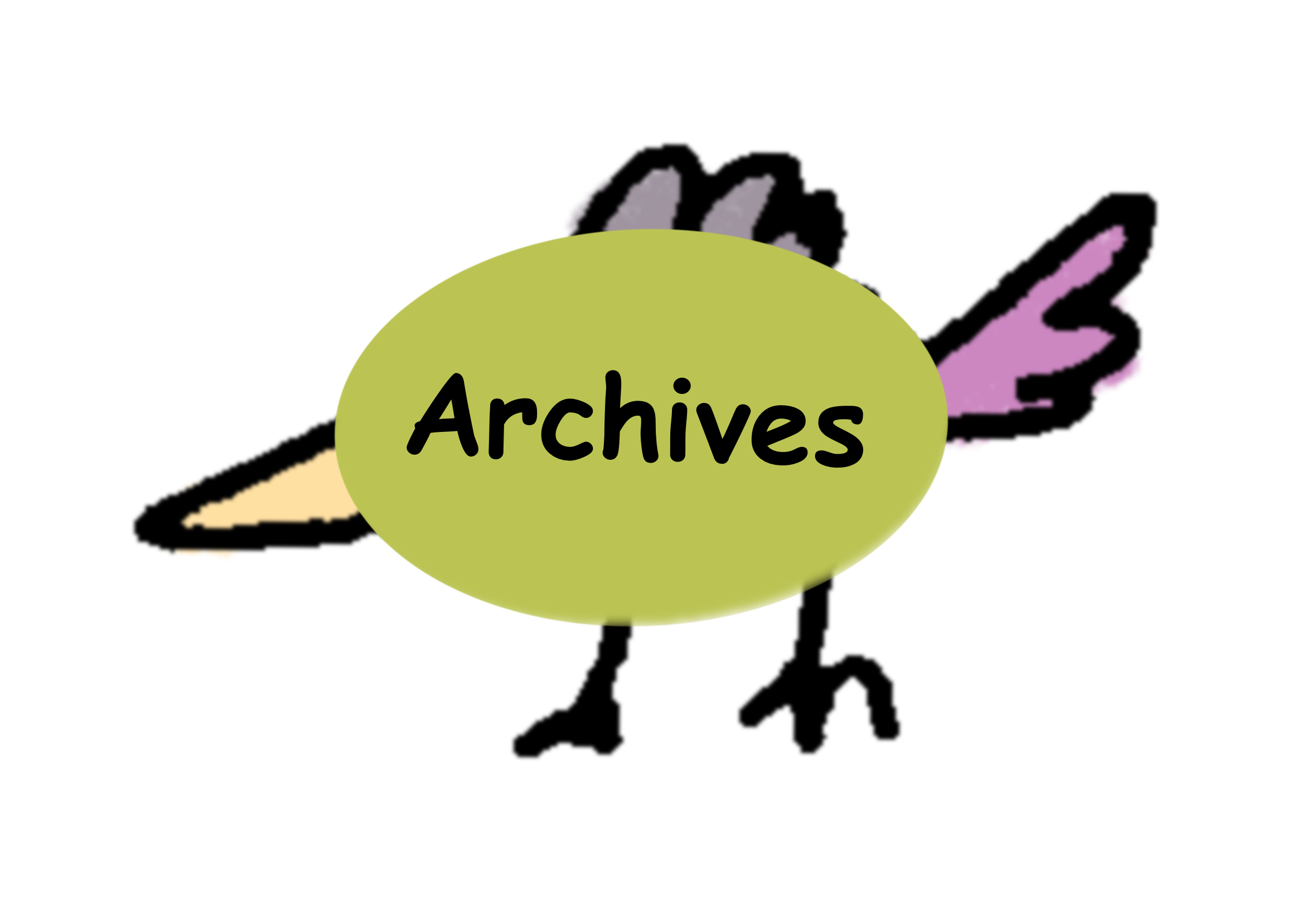 Archive